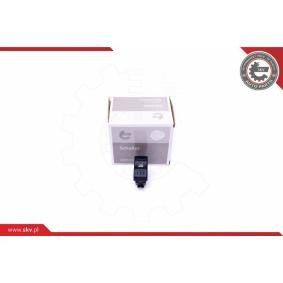 Comprar Interruptor de elevalunas de ESEN SKV 37SKV370 a bajo precio de 7,99 €