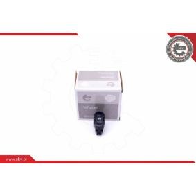 Comprar Interruptor de elevalunas de ESEN SKV 37SKV371 a bajo precio de 8,23 €
