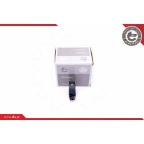 Comprar Interruptor de elevalunas de ESEN SKV 37SKV375 a bajo precio de 12,13 €