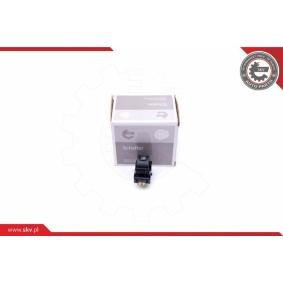 Compre Botonera de elevalunas de ESEN SKV online para LOGAN MCV II a precios moderados