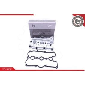 Achetez des Cache-culbuteur ESEN SKV 48SKV050 à prix pour 146,07 €