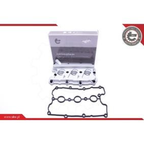 Achetez des Cache-culbuteur ESEN SKV 48SKV051 à prix pour 135,28 €