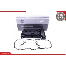 Achetez des Cache-culbuteur ESEN SKV 48SKV052 à prix pour 142,88 €