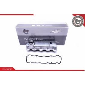 Achetez des Cache-culbuteur ESEN SKV 48SKV055 à prix pour 122,69 €