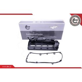 Achetez des Cache-culbuteur ESEN SKV 48SKV059 à prix pour 217,97 €