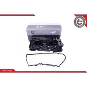 Achetez des Cache-culbuteur ESEN SKV 48SKV060 à prix pour 196,45 €