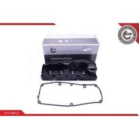 Achetez des Cache-culbuteur ESEN SKV 48SKV062 à prix pour 156,75 €
