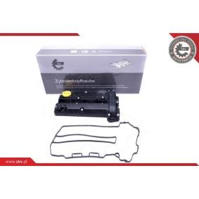 Achetez des Cache-culbuteur ESEN SKV 48SKV068 à prix pour 133,56 €