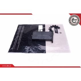 Getränkehalter 93SKV006