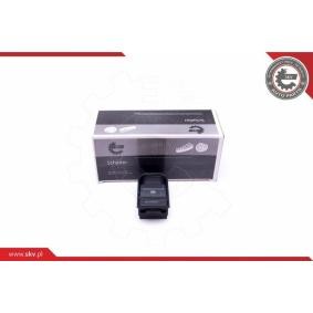 Acquista Interruttore, Attivazione freno stazionamento da ESEN SKV 96SKV092 a buon mercato per soli 45,15 €