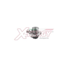 Wasserpumpe von AP XENERGY