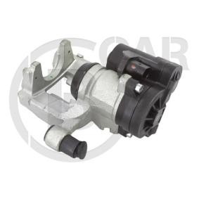Köp Bromsok av B CAR 008VW001 till det låga priset 2451,22 kr