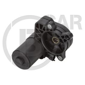 Comprar Servoelemento, freno de detención pinza freno de B CAR 009FD002 a bajo precio de 60,23 €