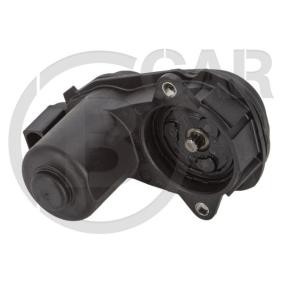 Comprar Servoelemento, freno de detención pinza freno de B CAR 009MC005 a bajo precio de 89,62 €