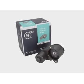 Comprar Servoelemento, freno de detención pinza freno de B CAR 009VL003 a bajo precio de 58,32 €