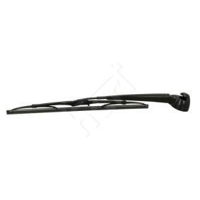 Osta Tuulilasinpyyhkimen varsi, lasinpesu HART:llä 003 023 edullisesti hintaan 14,50 €