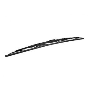 Scheibenwischer 006 003 von HART günstig für 5,24 € online kaufen