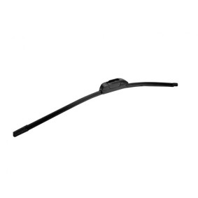 Scheibenwischer 007 527 von HART günstig für 7,53 € online kaufen