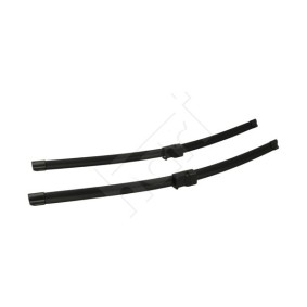 Achetez des Essuie-glace HART 024 429 à prix pour 24,46 €