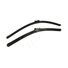 Achetez des Essuie-glace HART 024 435 à prix pour 24,79 €