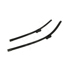 Achetez des Essuie-glace HART 024 439 à prix pour 24,46 €