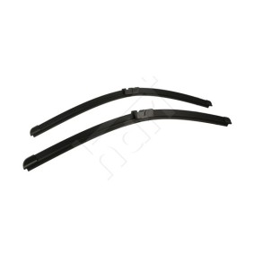 Scheibenwischer 026 028 von HART günstig für 23,40 € online kaufen