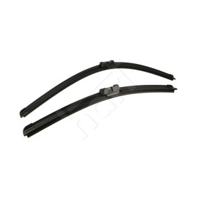 Achetez des Essuie-glace HART 028 642 à prix pour 22,71 €