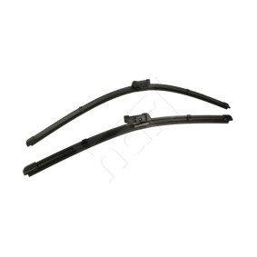 Achetez des Essuie-glace HART 029 066 à prix pour 20,46 €