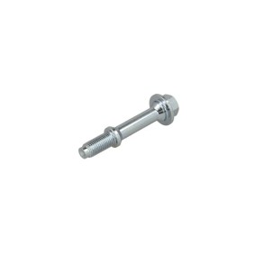Schraube, Abgasanlage 053 401