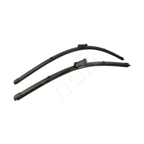 Achetez des Essuie-glace HART 054 343 à prix pour 24,38 €