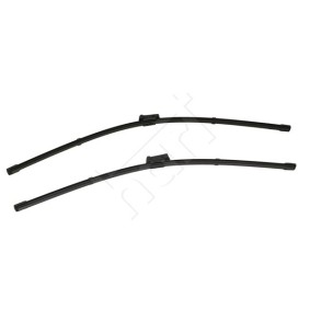 Achetez des Essuie-glace HART 054 347 à prix pour 24,95 €