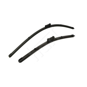 Achetez des Essuie-glace HART 054 357 à prix pour 20,46 €