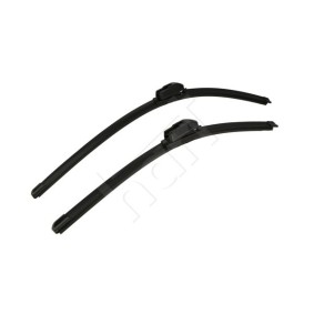 Achetez des Essuie-glace HART 054 363 à prix pour 19,36 €