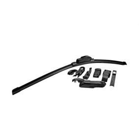 Achetez des Essuie-glace HART 054 733 à prix pour 9,85 €