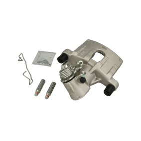 Bremssattel 063 085 von HART günstig für 92,20 € online kaufen