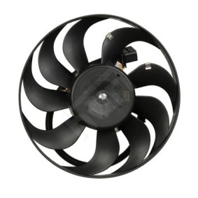 Kühlerlüfter 149 790 von HART günstig für 51,30 € online kaufen