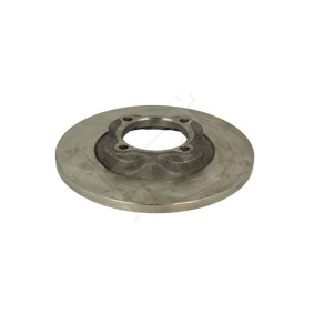 Bremsscheibe 214 222