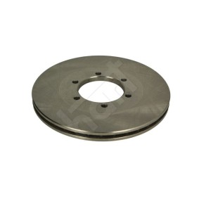 Bremsscheibe 214 446