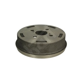 Bremstrommel 214 462