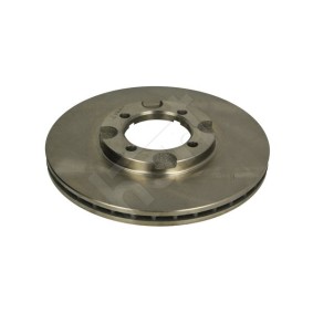 Bremsscheibe 214 470