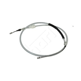Handbremsseil 218 846
