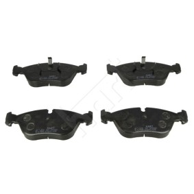 Acquista Kit pastiglie freni da HART 220 187 a buon mercato per soli 21,36 €