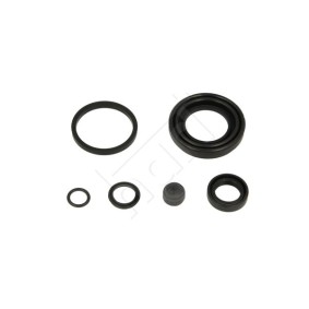 Acquista Kit di revisione della pinza freno da HART 222 685 a buon mercato per soli 8,22 €
