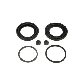 Acquista Kit di revisione della pinza freno da HART 222 690 a buon mercato per soli 9,88 €