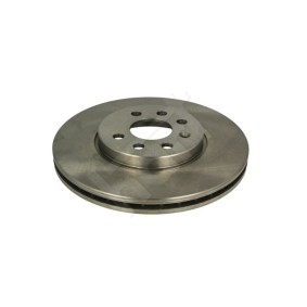 Comprar Disco de freno de HART 229 060 a bajo precio de 29,40 €