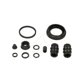 Acquista Kit di revisione della pinza freno da HART 252 465 a buon mercato per soli 11,33 €