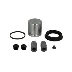 Acquista Kit di revisione della pinza freno da HART 252 466 a buon mercato per soli 23,11 €
