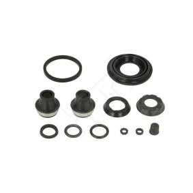 Acquista Kit di revisione della pinza freno da HART 252 469 a buon mercato per soli 14,49 €