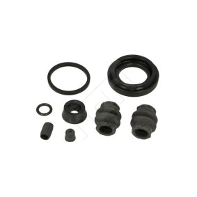 Acquista Kit di revisione della pinza freno da HART 252 597 a buon mercato per soli 10,39 €