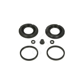 Acquista Kit di revisione della pinza freno da HART 252 602 a buon mercato per soli 10,02 €